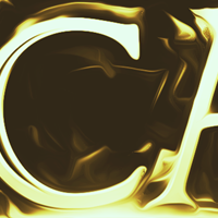 Портфолио Daniel